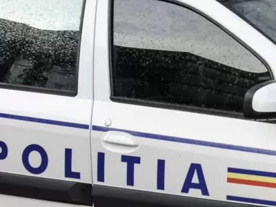 Anunț macabru! Incredibil ce ascundea de fapt femeia care și-a ucis mama pentru avere. Procurorii sunt în șoc