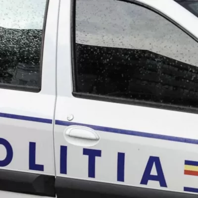 Anunț macabru! Incredibil ce ascundea de fapt femeia care și-a ucis mama pentru avere. Procurorii sunt în șoc