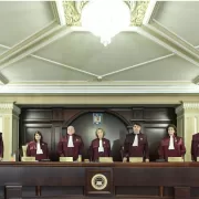 Coaliția sare în aer după noua amânare de la CCR. PSD îi dă ultimatum lui Bolojan de urgență