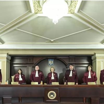 Coaliția sare în aer după noua amânare de la CCR. PSD îi dă ultimatum lui Bolojan de urgență