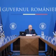 Anunț crucial! Deciziile luate de Guvern chiar în ultima zi a anului. Ce le pregătește românilor