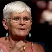 Anunț neașteptat! Monica Tatoiu decizie neașteptată chiar de Revelion