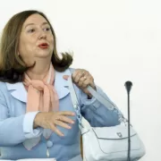 Este știrea anului! Ce substanțe au găsit procurorii în casa Rodicăi Stănoiu. E de noaptea minții ce se întâmpla în casa ei