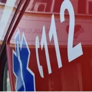 Incredibil ce s-a întâmplat în explozia din Porul Constanța! Detalii care indică vinovații