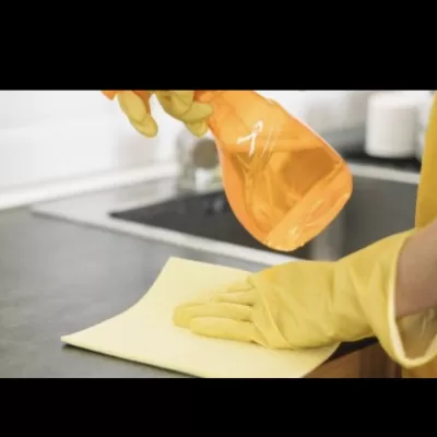 Revelion 2026. Obiectele pe care trebuie să le arunci din casă, înainte de 12 noaptea