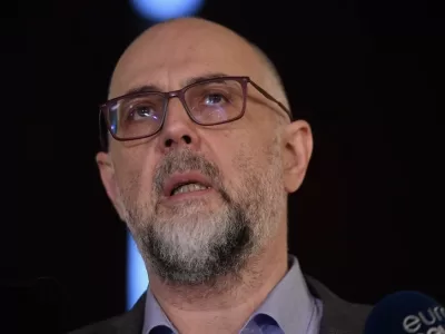 Abia acum s-a aflat adevărul. Kelemen Hunor face dezvăluiri care clatină guvernul. Este vorba de legea pensiilor speciale și CCR