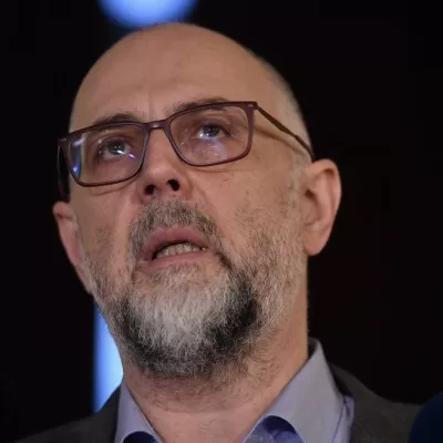 Abia acum s-a aflat adevărul. Kelemen Hunor face dezvăluiri care clatină guvernul. Este vorba de legea pensiilor speciale și CCR