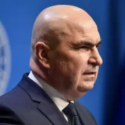 Decizie fără precedent luată de Ilie Bolojan. Este știrea momentului în lume