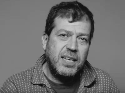 Este crunt ce s-a întâmplat. N-au mai suportat și au spus adevărul. De ce a murit, de fapt, Artan