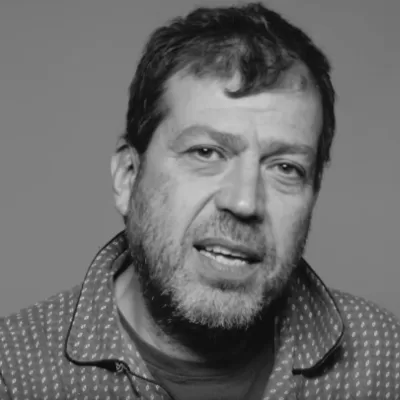 Este crunt ce s-a întâmplat. N-au mai suportat și au spus adevărul. De ce a murit, de fapt, Artan