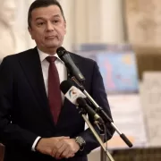 Decizie fără precedent luată de Sorin Grindeanu. E vorba de moțiunea de cenzură, cutremur total în politică