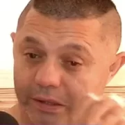 Știrea momentului în muzică. Este vorba de Nicolae Guță, abia acum s-a aflat