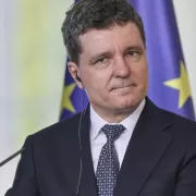 Nicușor Dan dă de pământ cu Ilie Bolojan și Guvernul României. Decizia fără precedent a președintelui