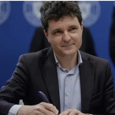 Nicușor Dan a semnat. Decizia care afectează milioane de români. Știrea anului în România