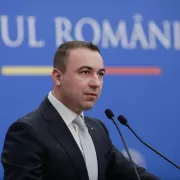 Ferească Dumnezeu. Vestea a venit ca un trăznet. Se scumpesc major facturile la gaz. Ce anunță Ministrul Energiei