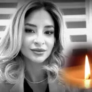 Medicul Stefania Szabo nu a murit din cauza unui infarct sau AVC. Informatia care i-a lasat fara cuvinte chiar si pe cei apropiati: „Mi-e greu sa cred…”