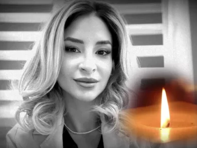 Medicul Stefania Szabo nu a murit din cauza unui infarct sau AVC. Informatia care i-a lasat fara cuvinte chiar si pe cei apropiati: „Mi-e greu sa cred…”