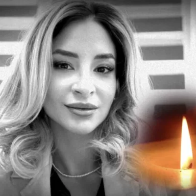 Medicul Stefania Szabo nu a murit din cauza unui infarct sau AVC. Informatia care i-a lasat fara cuvinte chiar si pe cei apropiati: „Mi-e greu sa cred…”