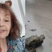 Este vorba de Marina Voica. Anunțul trist a fost făcut chiar de ea