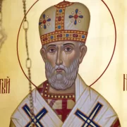 Ce trebuie să porți în buzunar în ajun de Sfântul Nicolae pentru noroc tot anul viitor și sănătate