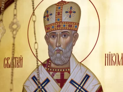 Ce trebuie să porți în buzunar în ajun de Sfântul Nicolae pentru noroc tot anul viitor și sănătate