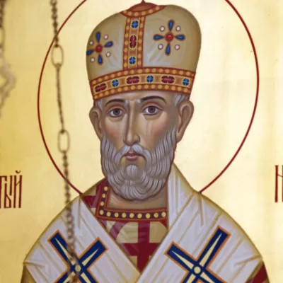 Ce trebuie să porți în buzunar în ajun de Sfântul Nicolae pentru noroc tot anul viitor și sănătate