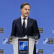 Asta mai lipsea. Este știrea momentului în lume. Decizia NATO. Este fără precedent