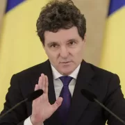 Răsturnare totală de situație despre anularea alegerilor. Anunțul făcut de Nicușor Dan