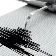 Cutremur devastator de 7.6 grade, sunt răniți