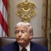 Asta mai lipsea. Decizia lui Trump afectează toată Europa