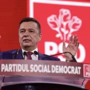 Decizia PSD provoacă un cutremur puternic în Guvern. Grindeanu tocmai a făcut anunțul. Este fără precedent