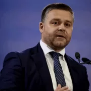 Prima decizie majoră luată de Ciprian Ciucu. Știrea momentului. Tot Bucureștiul este uluit