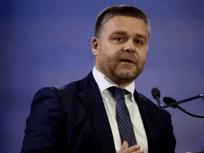 Prima decizie majoră luată de Ciprian Ciucu. Știrea momentului. Tot Bucureștiul este uluit