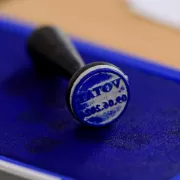 Se organizează noi alegeri în București. Anunțul a fost făcut acum