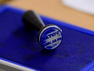 Se organizează noi alegeri în București. Anunțul a fost făcut acum