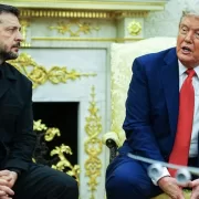 Gata, până aici. Donald Trump s-a săturat. Decizia luată împotriva lui Zelenski