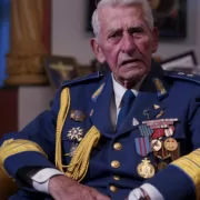 A murit Radu Theodoru