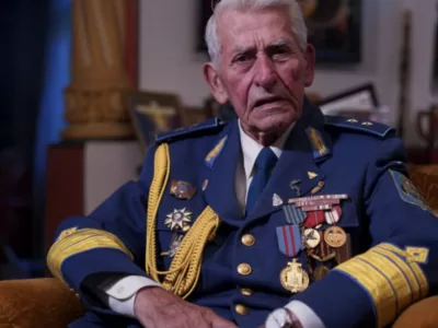 A murit Radu Theodoru