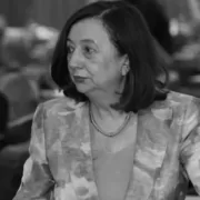 Fără precedent. „Este vorba de o crimă”