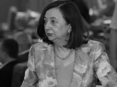 Fără precedent. „Este vorba de o crimă”