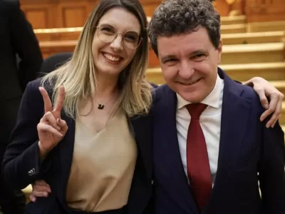 Decizia lui Nicușor Dan cu privire la Diana Buzoianu. Fără precedent