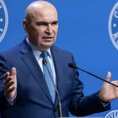 Decizia României după ce SUA a atacat Venezuela. Nimeni nu se aștepta la așa ceva