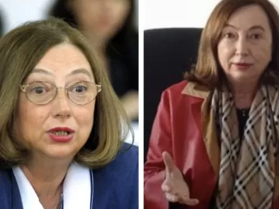 N-a mai suportat și a spus adevărul. De ce a murit, de fapt, Rodica Stănoiu