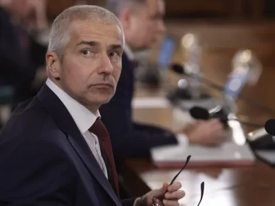 Decizia pe care o aștepta toată România. Ministrul Justiției a luat hotărârea