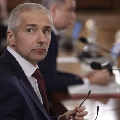 Decizia pe care o aștepta toată România. Ministrul Justiției a luat hotărârea