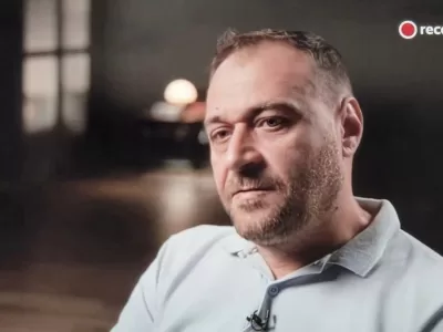 Răsturnare ireală de situație. Nimeni nu se aștepta la așa ceva din partea lui Laurenţiu Beşu