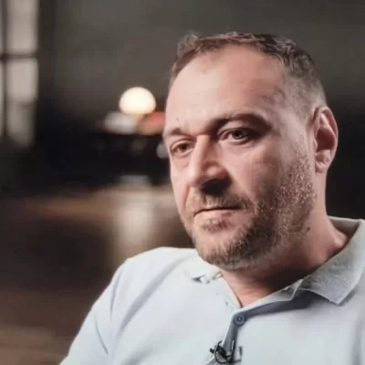 Răsturnare ireală de situație. Nimeni nu se aștepta la așa ceva din partea lui Laurenţiu Beşu