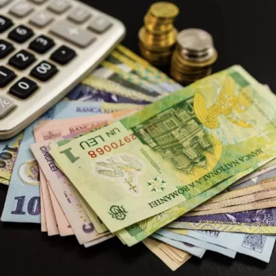 Am făcut calcul cu cât crește impozitul pentru case în 2026. Iată cât vei plăti de anul viitor