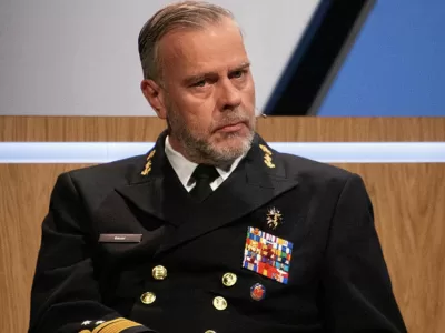 Este știrea momentului în lume. „Rusia a pregătit un atac cu bombă nucleară ”