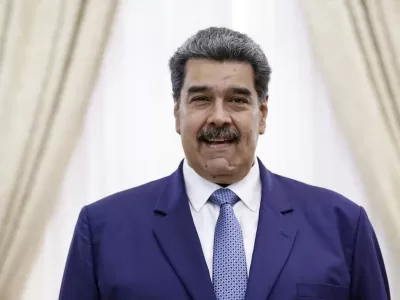 Din păcate este vorba de 2 români din Venezuela. Autoritățile sunt în alertă maximă